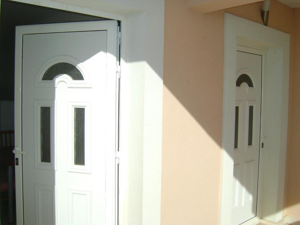 Apartments Maras Mimice Habitación foto